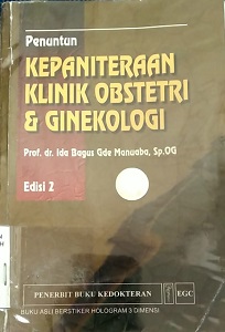 klik untuk memperbesar gambar
